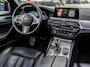 BMW 5-Serie 530e iPerformance | M-SPORT | PANORAMA | HuD | 360 CAMERA | LASER | STOEL KOELING / VERWARMING + STUUR | FULL OPTION