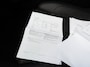 BMW 5-Serie 530e iPerformance | M-SPORT | PANORAMA | HuD | 360 CAMERA | LASER | STOEL KOELING / VERWARMING + STUUR | FULL OPTION
