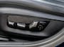 BMW 5-Serie 530e iPerformance | M-SPORT | PANORAMA | HuD | 360 CAMERA | LASER | STOEL KOELING / VERWARMING + STUUR | FULL OPTION