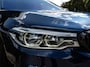 BMW 5-Serie 530e iPerformance | M-SPORT | PANORAMA | HuD | 360 CAMERA | LASER | STOEL KOELING / VERWARMING + STUUR | FULL OPTION