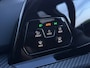 Volkswagen Golf 1.5 eTSI 3x R-Line| Pano | HuD | Matrix