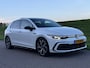 Volkswagen Golf 1.5 eTSI 3x R-Line| Pano | HuD | Matrix