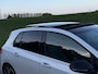 Volkswagen Golf 1.5 eTSI 3x R-Line| Pano | HuD | Matrix