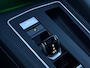 Volkswagen Golf 1.5 eTSI 3x R-Line| Pano | HuD | Matrix
