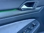 Volkswagen Golf 1.5 eTSI 3x R-Line| Pano | HuD | Matrix
