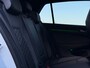 Volkswagen Golf 1.5 eTSI 3x R-Line| Pano | HuD | Matrix