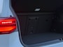 Volkswagen Golf 1.5 eTSI 3x R-Line| Pano | HuD | Matrix