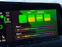 Volkswagen Golf 1.5 eTSI 3x R-Line| Pano | HuD | Matrix