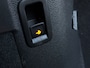 Volkswagen Golf 1.5 eTSI 3x R-Line| Pano | HuD | Matrix