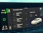 Volkswagen Golf 1.5 eTSI 3x R-Line| Pano | HuD | Matrix