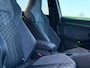 Volkswagen Golf 1.5 eTSI 3x R-Line| Pano | HuD | Matrix