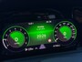 Volkswagen Golf 1.5 eTSI 3x R-Line| Pano | HuD | Matrix