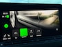Volkswagen Golf 1.5 eTSI 3x R-Line| Pano | HuD | Matrix