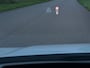 Volkswagen Golf 1.5 eTSI 3x R-Line| Pano | HuD | Matrix
