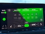 Volkswagen Golf 1.5 eTSI 3x R-Line| Pano | HuD | Matrix