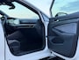 Volkswagen Golf 1.5 eTSI 3x R-Line| Pano | HuD | Matrix