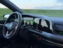 Volkswagen Golf 1.5 eTSI 3x R-Line| Pano | HuD | Matrix