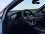 Volkswagen Golf 1.5 eTSI 3x R-Line| Pano | HuD | Matrix
