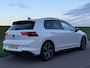 Volkswagen Golf 1.5 eTSI 3x R-Line| Pano | HuD | Matrix