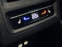 Volkswagen Golf 1.5 eTSI 3x R-Line| Pano | HuD | Matrix