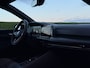 Volkswagen Golf 1.5 eTSI 3x R-Line| Pano | HuD | Matrix