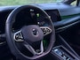 Volkswagen Golf 1.5 eTSI 3x R-Line| Pano | HuD | Matrix