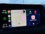 Volkswagen Golf 1.5 eTSI 3x R-Line| Pano | HuD | Matrix