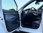 Volkswagen Golf 1.5 eTSI 3x R-Line| Pano | HuD | Matrix