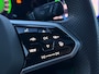 Volkswagen Golf 1.5 eTSI 3x R-Line| Pano | HuD | Matrix