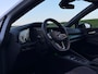 Volkswagen Golf 1.5 eTSI 3x R-Line| Pano | HuD | Matrix