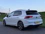 Volkswagen Golf 1.5 eTSI 3x R-Line| Pano | HuD | Matrix
