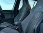 Volkswagen Golf 1.5 eTSI 3x R-Line| Pano | HuD | Matrix