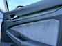Volkswagen Golf 1.5 eTSI 3x R-Line| Pano | HuD | Matrix