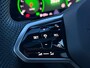 Volkswagen Golf 1.5 eTSI 3x R-Line| Pano | HuD | Matrix
