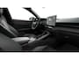 CUPRA Terramar Business Limited | Achteruitrijcamera | Draadloze Apple CarPlay™, Android Auto™ | Elektronisch Sperdifferentieel (XDS)