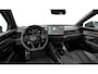 CUPRA Terramar Business Limited | Achteruitrijcamera | Draadloze Apple CarPlay™, Android Auto™ | Elektronisch Sperdifferentieel (XDS)
