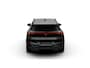 CUPRA Terramar Business Limited | Achteruitrijcamera | Draadloze Apple CarPlay™, Android Auto™ | Elektronisch Sperdifferentieel (XDS)