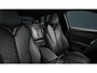 CUPRA Terramar Business Limited | Achteruitrijcamera | Draadloze Apple CarPlay™, Android Auto™ | Elektronisch Sperdifferentieel (XDS)