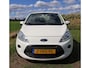 Ford Ka 1.2 Champions Edition|Airco|Bluetooth|Nette staat|Goed onderhouden