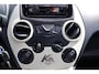 Ford Ka 1.2 Champions Edition|Airco|Bluetooth|Nette staat|Goed onderhouden