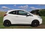 Ford Ka 1.2 Champions Edition|Airco|Bluetooth|Nette staat|Goed onderhouden