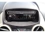 Ford Ka 1.2 Champions Edition|Airco|Bluetooth|Nette staat|Goed onderhouden