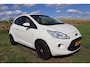 Ford Ka 1.2 Champions Edition|Airco|Bluetooth|Nette staat|Goed onderhouden