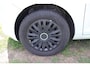 Ford Ka 1.2 Champions Edition|Airco|Bluetooth|Nette staat|Goed onderhouden