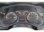 Ford Ka 1.2 Champions Edition|Airco|Bluetooth|Nette staat|Goed onderhouden