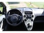 Ford Ka 1.2 Champions Edition|Airco|Bluetooth|Nette staat|Goed onderhouden