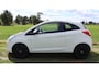 Ford Ka 1.2 Champions Edition|Airco|Bluetooth|Nette staat|Goed onderhouden
