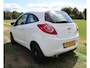 Ford Ka 1.2 Champions Edition|Airco|Bluetooth|Nette staat|Goed onderhouden