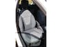 Ford Ka 1.2 Champions Edition|Airco|Bluetooth|Nette staat|Goed onderhouden