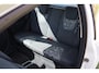Ford Ka 1.2 Champions Edition|Airco|Bluetooth|Nette staat|Goed onderhouden